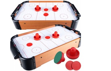 Stół Cymbergaj gra AIR HOCKEY stół do gry w CYMBERGAJ