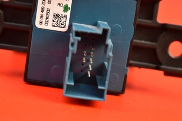 КНОПКА РУЧНОГО ТОРМОЗА 98014489ZD00 CITROEN C4 GRAND PICASSO 2 II 13-21