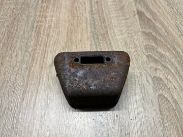 STIHL FS 36 ГЛУШИТЕЛЬ ВЫХЛОПА