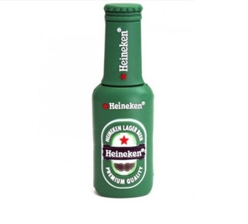 PENDRIVE 3.0 USB 16 GB GAMEPAD PS4 XBOX JOYSTICK