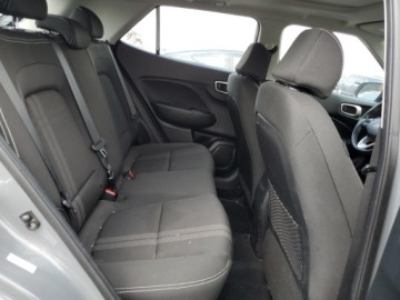 Hyundai 2022 Hyundai Inny Venue Sel 2022 1.6 Benzyna 121KM, zdjęcie 10