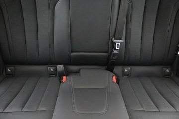 BMW Seria 5 G30-G31 Limuzyna Facelifting 2.0 518d 150KM 2021 BMW 5 518d, Salon Polska, 1. Właściciel, zdjęcie 9