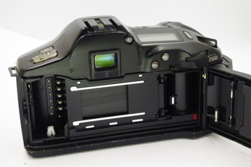 Боди Minolta Dynax 9xi ОЧЕНЬ ХОРОШО