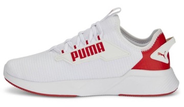 BUTY MĘSKIE PUMA RETALIATE 2 376676 31 R-43