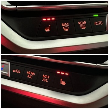 BMW Seria 3 G20-G21 Touring 2.0 320i 184KM 2020 BMW Seria 3 BMW Seria 3 Benzyna Niski Przebieg..., zdjęcie 34