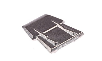 МЕТАЛЛИЧЕСКИЙ КЛИН ДЛЯ МОЛОТНОГО ТОПОРА №3 ПРОДУКТ PL