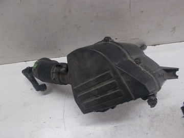 IBIZA IV POUZDRO FILTR VZDUCHU 1.2 TDI