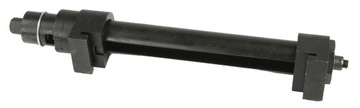 МЕХАНИЧЕСКИЙ СЪЕМНИК ПРУЖИН 1,5 Т MCPHERSON