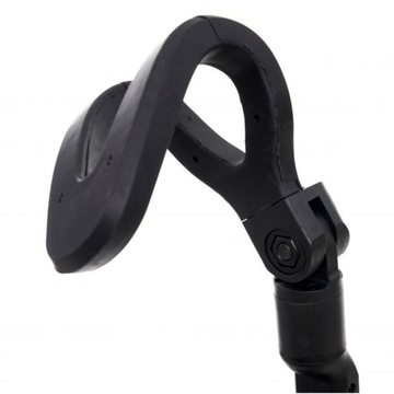 СВЕТОДИОДНАЯ ЛАМПА ДЛЯ МАСТЕРСКОЙ ПОД КАПОТОМ ФОНАРЬ МОТОРНОГО ОТДЕЛЕНИЯ АККУМУЛЯТОРНАЯ 1000лм