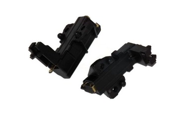 МОТОРЩЕТКИ ДЛЯ СТИРАЛЬНОЙ МАШИНЫ ELECTROLUX, 2 ШТ.