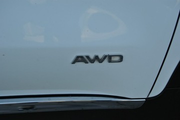 Kia Sportage IV SUV Facelifting 1.6 CRDI 136KM 2019 Kia Sportage 1.6 CRDI*Zarejestrowany *4x4* Kamera, zdjęcie 6