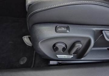 Volkswagen Passat B8 Variant Facelifting 2.0 TDI SCR 150KM 2025 Volkswagen Passat Variant Elegance 2.0TDI 150KM DSG Gwarancja Matrix ACC K, zdjęcie 12