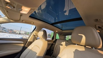Audi Q5 I SUV Facelifting 3.0 TDI 245KM 2013 Audi Q5 Led 4x4, zdjęcie 22