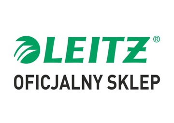 NeXXt LEITZ синий дырокол на 25 листов бумаги