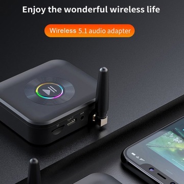 a odbiornik Stereo dla sprzęt Audio System Android