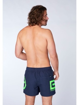 Chiemsee M мужские шорты