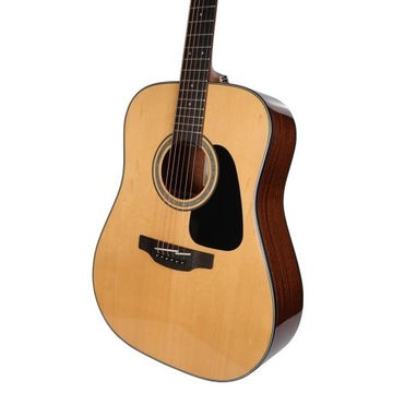 Акустическая гитара Takamine GD30-NAT