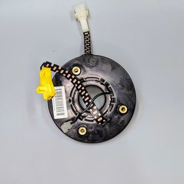 PÁSEK KROUŽEK POD VOLANT AIRBAG VW VOLKSWAGEN T4 FL 1H0959653