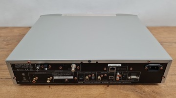 Marantz NA7004 — сетевой плеер/стример