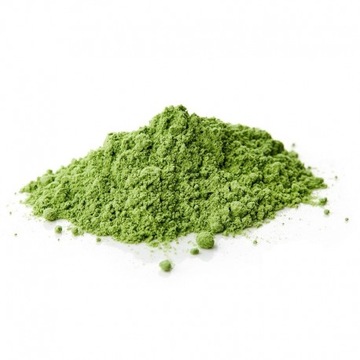 Soczysta chlorella proszek 250 g