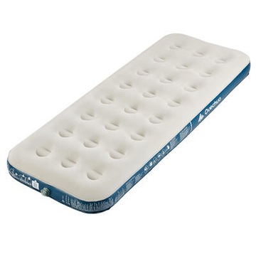 Materac kempingowy Quechua Air Basic 70 cm 1-os
