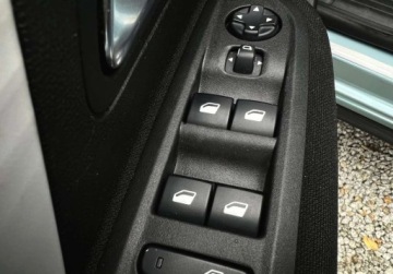 Citroen 2021 Citroen C4 MANUAL 83.000KM BEZWYPADKOWY gwarancja perfekcyjny 1.2, zdjęcie 32