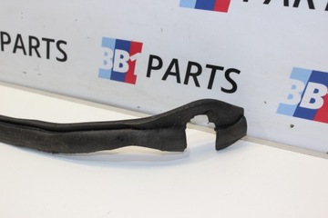 BMW F30 F31 ПРОКЛАДКА БОКОВОЙ СТЕНКИ ПРАВАЯ 7301070