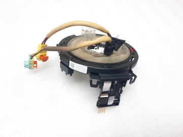 DODGE CHALLENGER CHARGER FTYCZKA KIEROWNICY 2011 - 2020 ( TAŚMA ZERWANA )