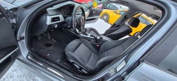 BMW Seria 3 E90-91-92-93 2009 BMW 3 e90 lift 2.0 d 136ps rej.PL Doinwestowana Polecam, zdjęcie 14