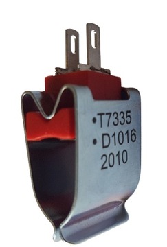 CZUJNIK NTC STYKOWY FI 18 T7335 HONEYWELL
