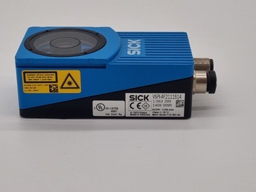 VSPI-4F2111S14 CZUJNIK WIZYJNY SICK 1063299