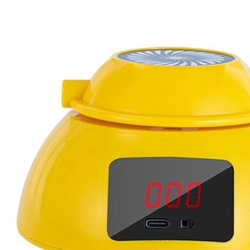 Электрическая скакалка для взрослых Детей Цифровая