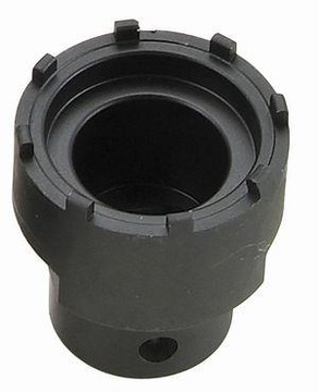 Klucz SUPER-B Do Suportów SHIMANO TB1060