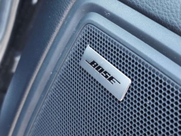 Porsche Macan 2018 Porsche Macan ___ ___ ___2.0 Turbo 265KM PDK___ ___ ___ 2.0 Benzyna 265KM, zdjęcie 26