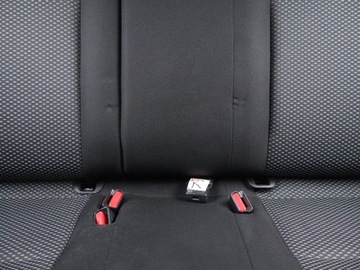 Suzuki Vitara III SUV 1.6 VVT 120KM 2015 Suzuki Vitara 1.6 VVT, Salon Polska, Serwis ASO, zdjęcie 9