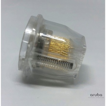 Фракционный картридж Microneedle RF 49 PIN