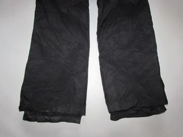 ЛЫЖНЫЕ БРЮКИ ARETX YOUTH, РАЗМЕРЫ 152–164, 12/14 ЛЕТ