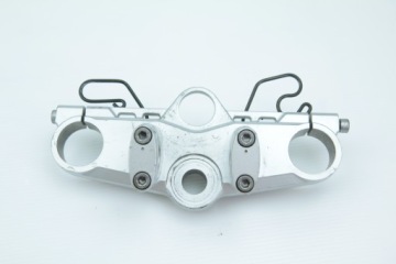 SUZUKI GSF 650 S BANDIT 05-06 ВЕРХНЯЯ ПОЛКА