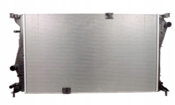 CHLADIČ 214109682R 0406359 93865588 8660003464