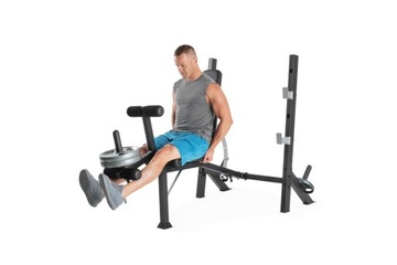 Скамья для упражнений SPORT XT/PROFORM