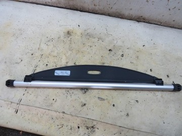 ROLETA KUFRU CARENS IV