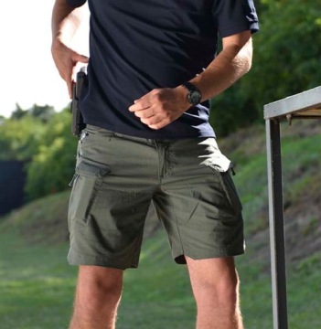 Helikon UTP Шорты UTS 8.5