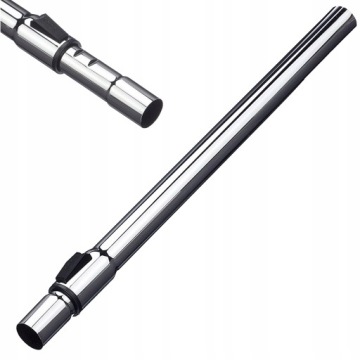 Trubka Pro Bosch Samsung Karcher Univerzální 35 mm