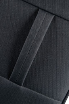 Samsonite Base Boost Medium Case 66 см 68 л Черный