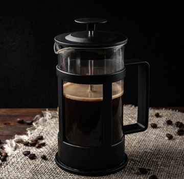 КУВШИН С КОФЕВАРКОЙ LT7048 LAMART BREWER 1Л КОФЕВАРКА