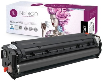 TONER DO CANON LBP-5050 LBP-5050n CRG716 BLACK