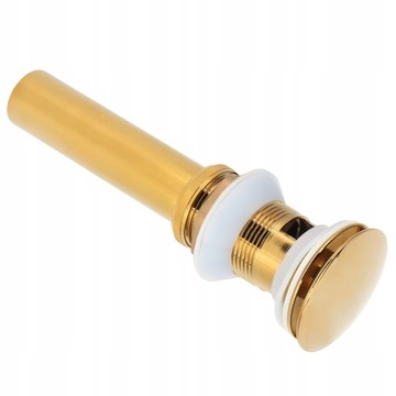 Противозасорная раковина для ванной комнаты, сливной умывальник