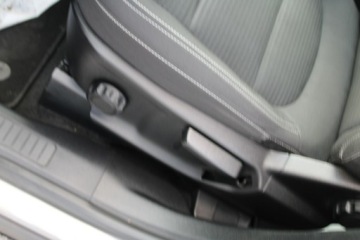 Ford Kuga III SUV 1.5 EcoBoost 150KM 2022 Ford Kuga Titanium F-Vat Gwarancja SalonPL Kamera, zdjęcie 21