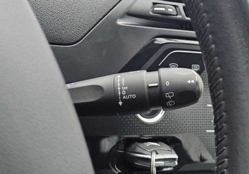 Citroen Grand C4 Picasso II Grand Picasso 1.2 PureTech 130KM 2016 Citroen C4 Grand Picasso 1.2 PB 130KM MoreLife Salon PL Serwis ASO Gwaranc, zdjęcie 15