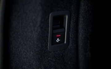 Audi A4 B9 Limousine 2.0 TDI 190KM 2018 Audi A4 Limousine Audi A4 Limousine 2.0 TDI Quattro 2.0 Diesel 190KM, zdjęcie 23